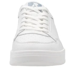 Rieker R-Evolution Tennarit Ja Sneakerit|Kävelykengät*tennarit U1902-80 80 Weiss/ozean