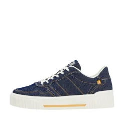Rieker R-Evolution Tennarit Ja Sneakerit|Kävelykengät*tennarit W0706-14 14 Ozean