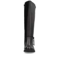 Rieker Saappaat*saappaat Z9564-00 00 Schwarz / Schwarz / Schwarz