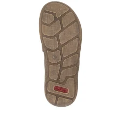 Rieker Sandaalit*sandaalit 22053-25 Sattel Toffee Sherry 25 Sattel/toffee/sherry