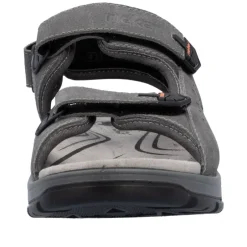 Rieker Sandaalit*sandaalit Grey Rauch 40 Grey rauch