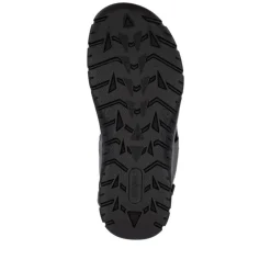 Rieker Sandaalit*sandaalit Grey Rauch 40 Grey rauch