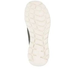 Rieker Tennarit Ja Sneakerit*sneakerit B6658-52 52 Salbei/moor/nuss/rauch