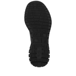 Rieker Tennarit Ja Sneakerit*sneakerit Schwarz 00 Schwarz/schwartz/schwartz