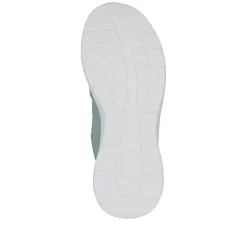 Rieker Sport Tennarit Ja Sneakerit*sneakerit M8501-5 52 Mint / Bianco