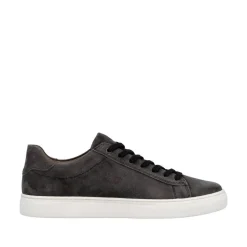 Rieker Tennarit Ja Sneakerit*tennarit U0701-45 45 Asphalt