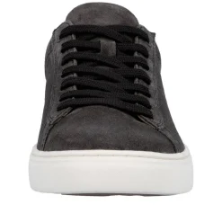 Rieker Tennarit Ja Sneakerit*tennarit U0701-45 45 Asphalt