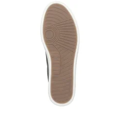Rieker Tennarit Ja Sneakerit*tennarit U0701-45 45 Asphalt