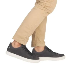 Rieker Tennarit Ja Sneakerit*tennarit U0701-45 45 Asphalt