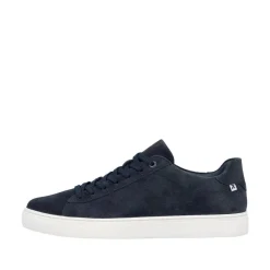 Rieker Tennarit Ja Sneakerit*tennarit U0701-14 14 Kobalt