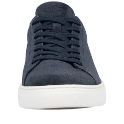 Rieker Tennarit Ja Sneakerit*tennarit U0701-14 14 Kobalt
