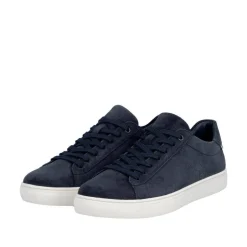 Rieker Tennarit Ja Sneakerit*tennarit U0701-14 14 Kobalt