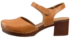 Rizzoli Sandaalit*sandaalit 520 2732 Honey