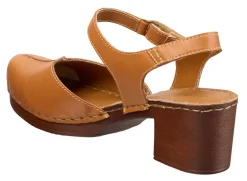 Rizzoli Sandaalit*sandaalit 520 2732 Honey