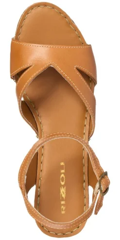 Rizzoli Sandaalit*sandaalit 520 6522 Honey