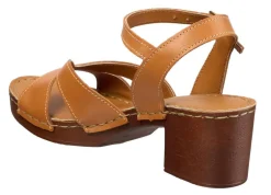 Rizzoli Sandaalit*sandaalit 520 6522 Honey