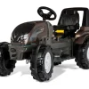 Rolly Ulkolelut*Farmtrac Premium Valtra