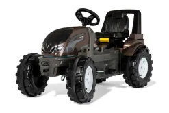 Rolly Ulkolelut*Farmtrac Premium Valtra
