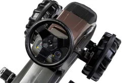 Rolly Ulkolelut*Farmtrac Premium Valtra