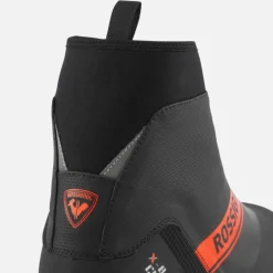 Rossignol Hiihtourheilu*hiihtokenkä X-8 Classic RIM1260