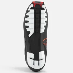 Rossignol Hiihtourheilu*hiihtokenkä X-8 Classic RIM1260