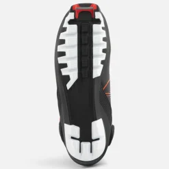 Rossignol Hiihtourheilu*hiihtokenkä X-8 Skate RIM1280