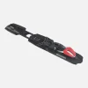 Rossignol Hiihtourheilu*hiihtoside R-Classic RJK1002