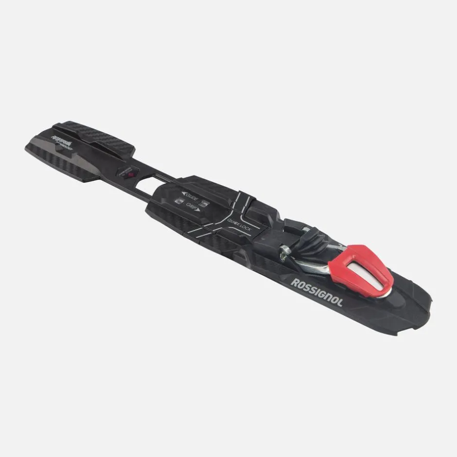 Rossignol Hiihtourheilu*hiihtoside R-Classic RJK1002