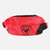 Rossignol Hiihtourheilu*juomavyö Nordic Thermo Belt 1L RKLB206