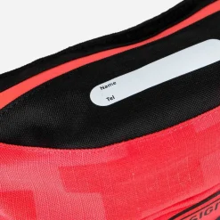Rossignol Hiihtourheilu*juomavyö Nordic Thermo Belt 1L RKLB206