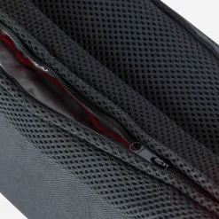 Rossignol Hiihtourheilu*juomavyö Nordic Thermo Belt 1L RKLB206