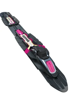 Rottefella Hiihtourheilu*Hiihtoside Xcelerator Pro skate
