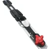Rottefella Hiihtourheilu*Move Switch Kit For NIS 2.0 & 3.0