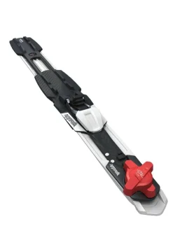 Rottefella Hiihtourheilu*Move Switch Kit For NIS 2.0 & 3.0