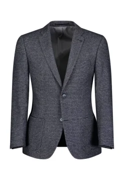 Roy Robson Puvuntakit Ja Bleiserit*blazer 13503 Regular fit A410 Navy