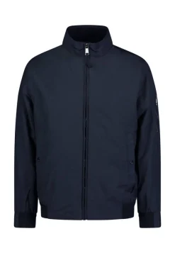 Roy Robson Kevättakit*takki 14900 1226200