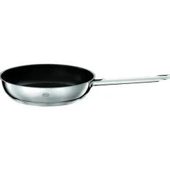 Ru00f6sle Paistoastiat*Rösle paistinpannu PureElements 28 cm