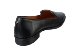 RUGUI Kävelykengät*loaferit 288R Black