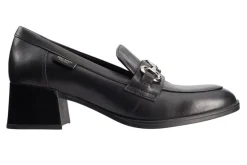 RUGUI Kävelykengät*loaferit 363R Black