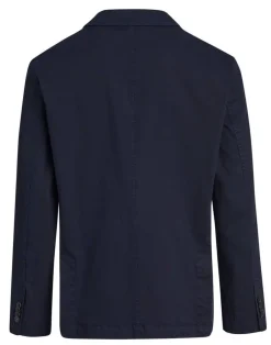 S4 Puvuntakit Ja Bleiserit*blazer Paris 79051 7677 000