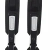 Hiihtourheilu*Salomon siteet SNS Propulse RC2