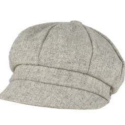Salon Hatut Ja Pipot*hattu Mia Shetland Wool
