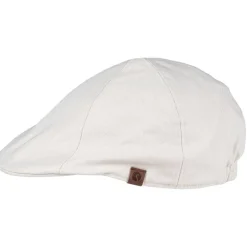 Salon lakkitehdas Hatut, Huivit Ja Käsineet*lippis flat cap Bamboo