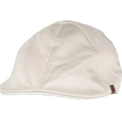 Salon lakkitehdas Hatut, Huivit Ja Käsineet*lippis flat cap Bamboo