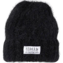 Salon Hatut Ja Pipot*pipo Beanie Mohair Chunky