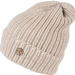 Salon Hatut Ja Pipot*pipo Chunky Merino