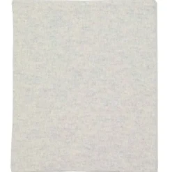 Salon Huivit*tuubihuivi Alpaca Blend Luonnonvalkoinen
