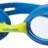 Salvas Vesiurheilu*hallilasi Quak JR