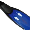 Salvas Vesiurheilu*räpylä Cancun 33-35