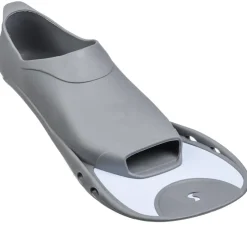 Salvas Vesiurheilu*räpylä F5 40-41